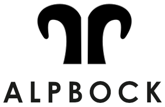 Alpbock
