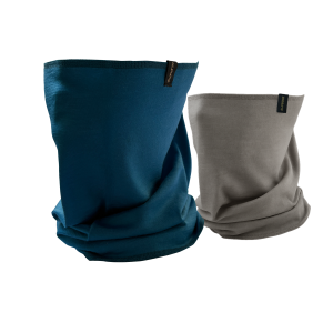 ALPBOCK Alpine Adventure Tube